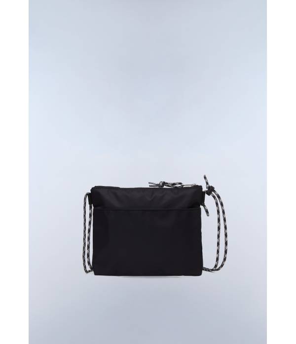 H-OLINA CB BLACK BEAUTY 