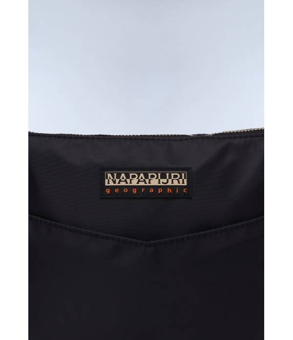 H-OLINA CB BLACK BEAUTY 