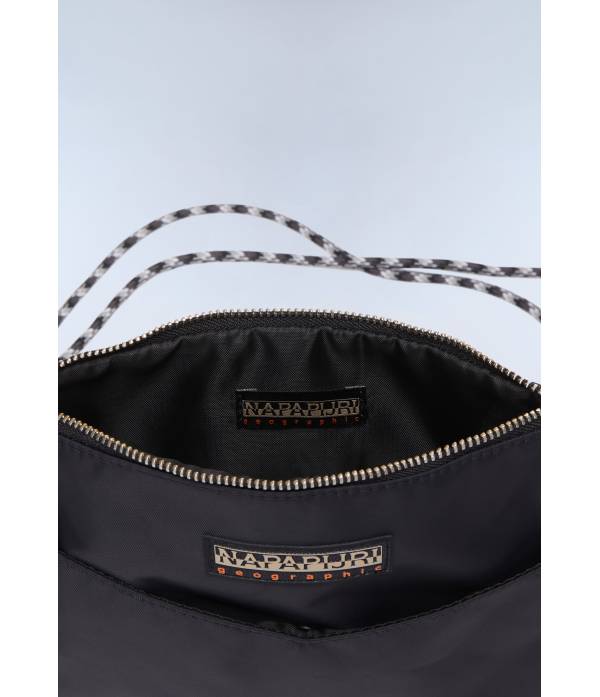 H-OLINA CB BLACK BEAUTY 