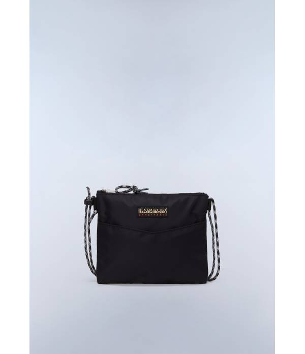 H-OLINA CB BLACK BEAUTY 