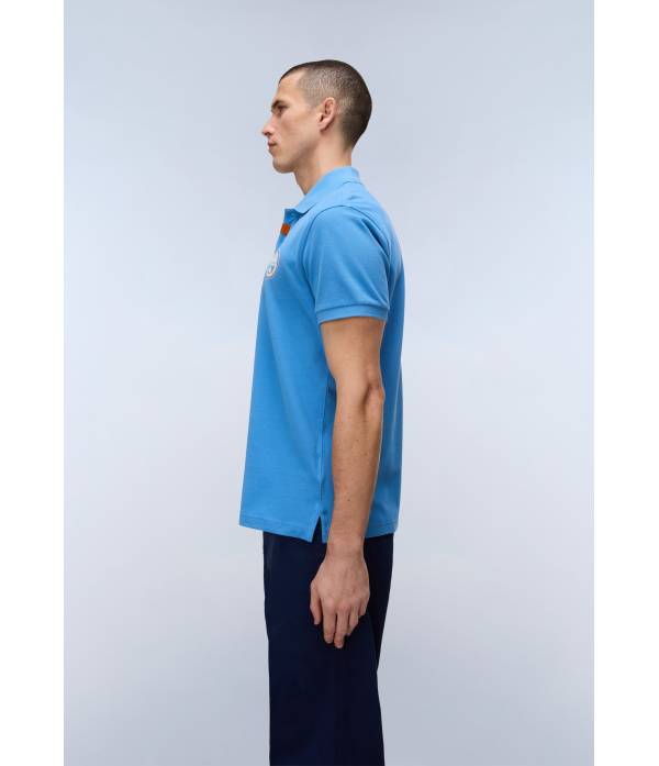 E-CLANIS SS BLUE JASPER B9A 