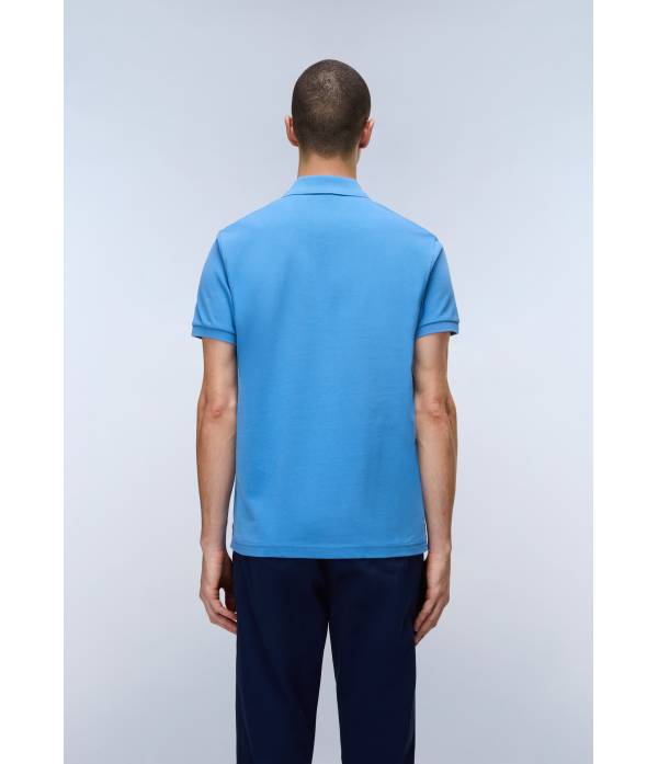 E-CLANIS SS BLUE JASPER B9A 