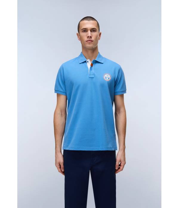 E-CLANIS SS BLUE JASPER B9A 