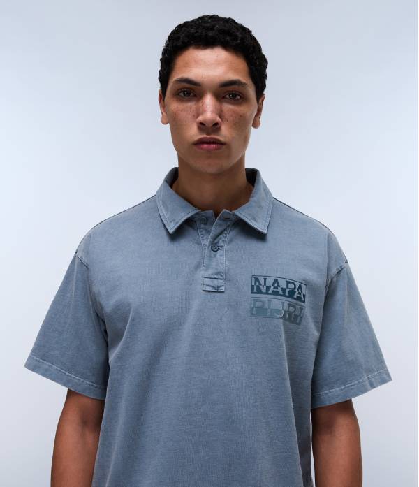 E-CORTONA SS SUM STORMY WEAT G1Y