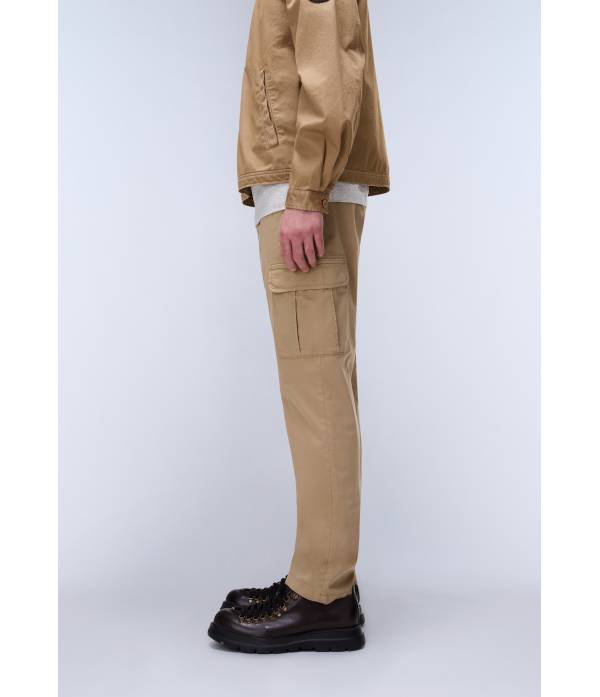 M-YASUNI SUM KELP N2D 