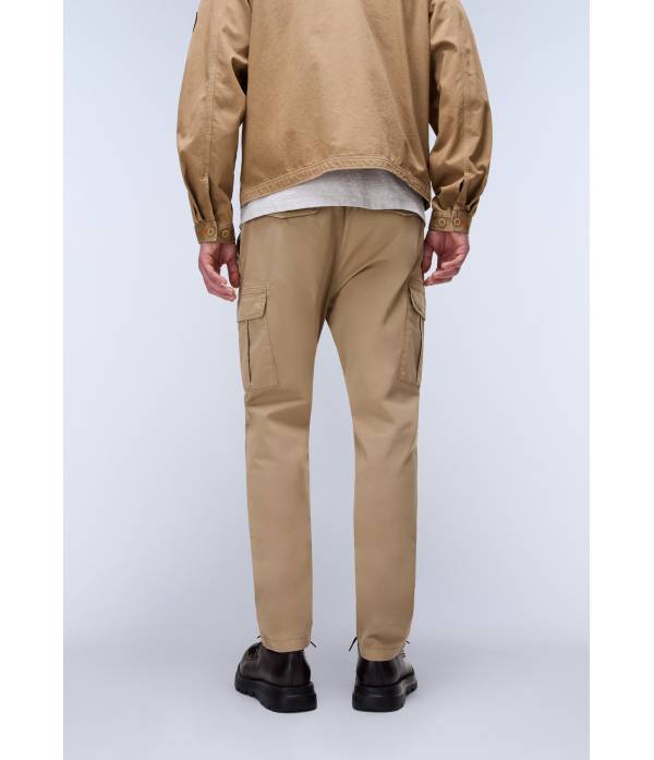 M-YASUNI SUM KELP N2D 