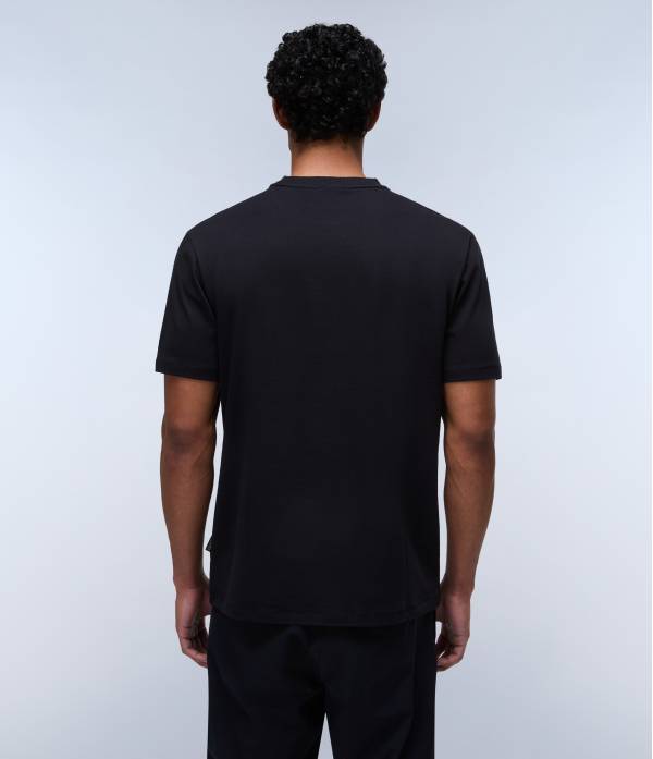 S-SORANO SS BLACK BEAUTY