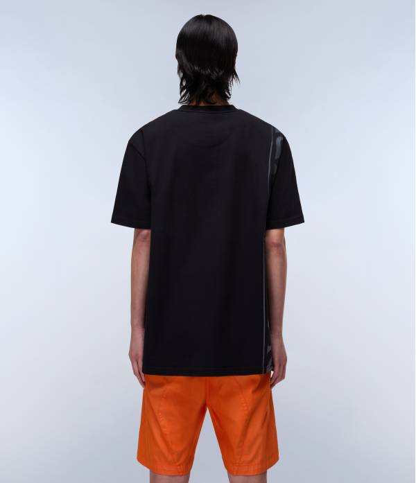 S-RIVALTO SS BLACK BEAUTY