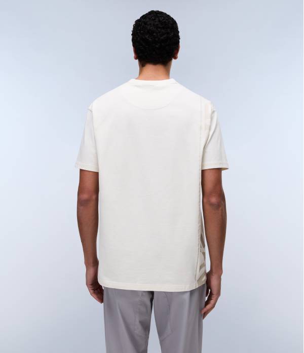 S-RIVALTO SS WHITE WHISPER
