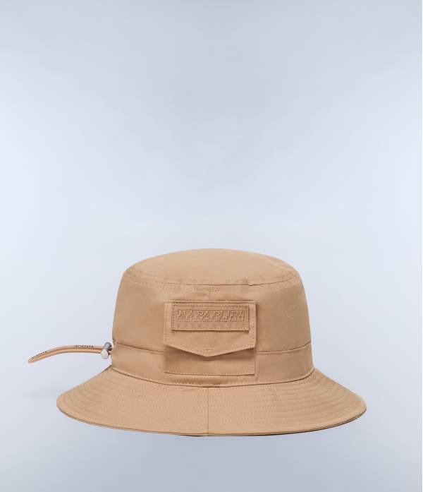 F-BLANC W TANNIN N1Q