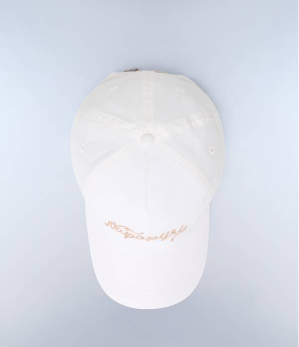 F-SOIR W WHITE HERON 