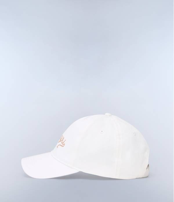 F-SOIR W WHITE HERON 