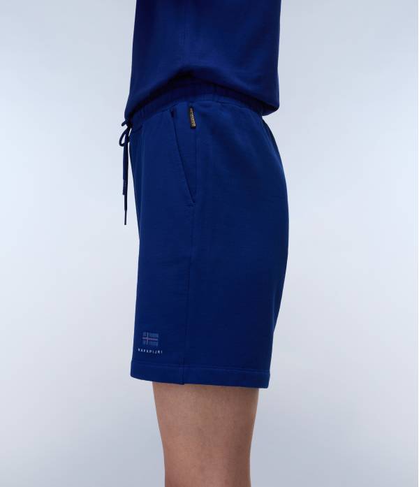 N-NINA 1 BELLWETHER BLUE