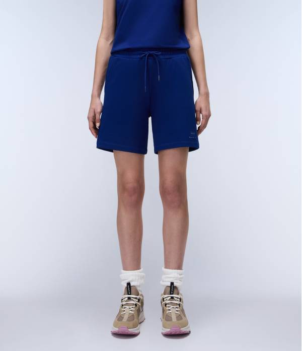 N-NINA 1 BELLWETHER BLUE