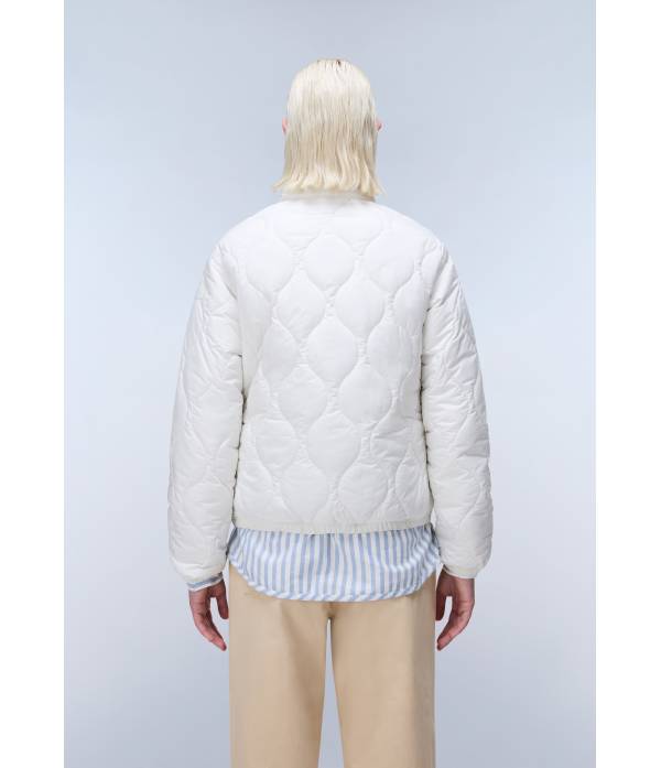 A-BELLE W WHITE WHISPER 