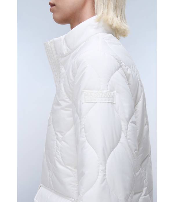 A-BELLE W WHITE WHISPER 