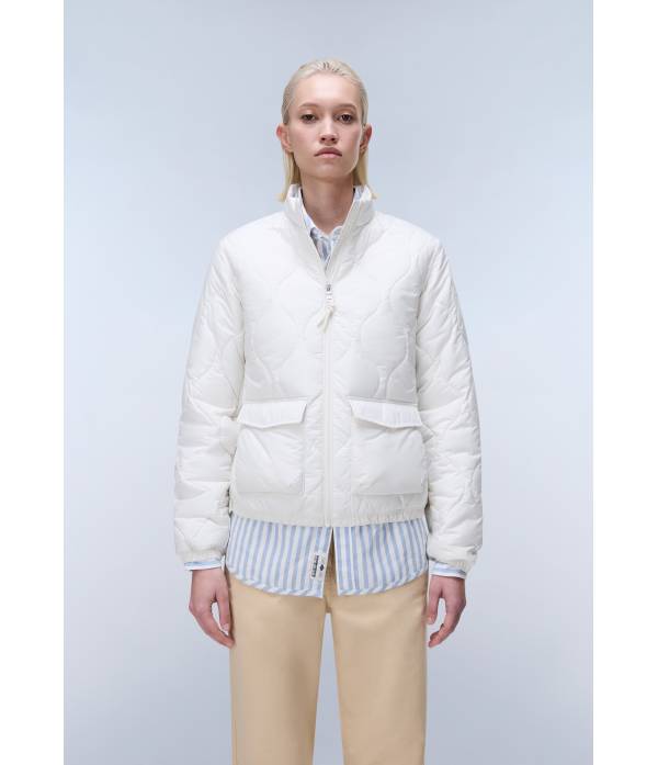 A-BELLE W WHITE WHISPER 