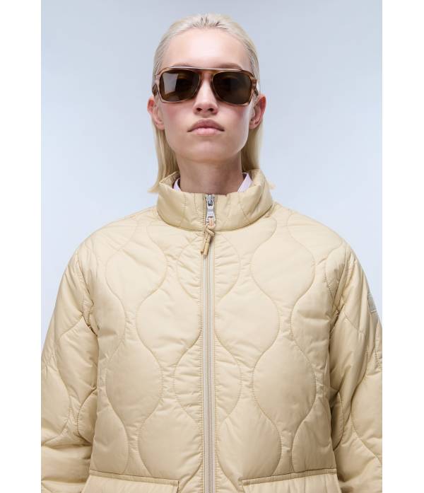 A-BELLE W MOJAVE DES N3D 