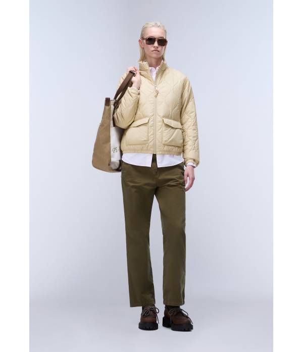 A-BELLE W MOJAVE DES N3D 