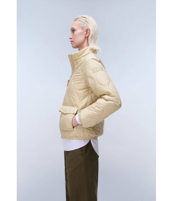 A-BELLE W MOJAVE DES N3D 