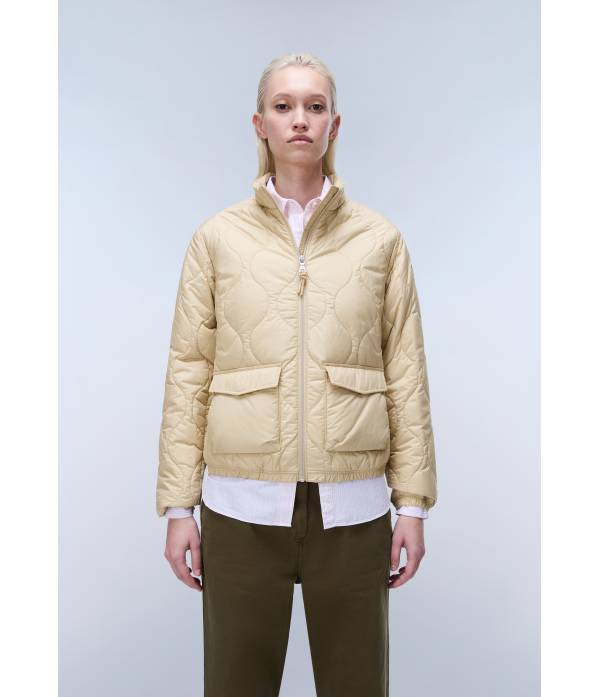 A-BELLE W MOJAVE DES N3D 