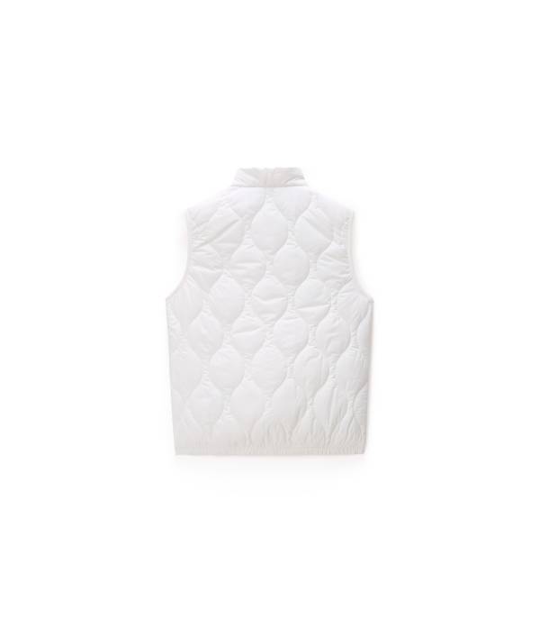 A-BELLE V W WHITE WHISPER 