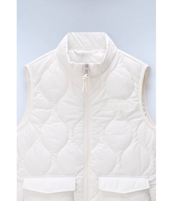 A-BELLE V W WHITE WHISPER 