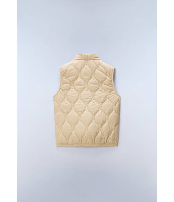 A-BELLE V W MOJAVE DES N3D 