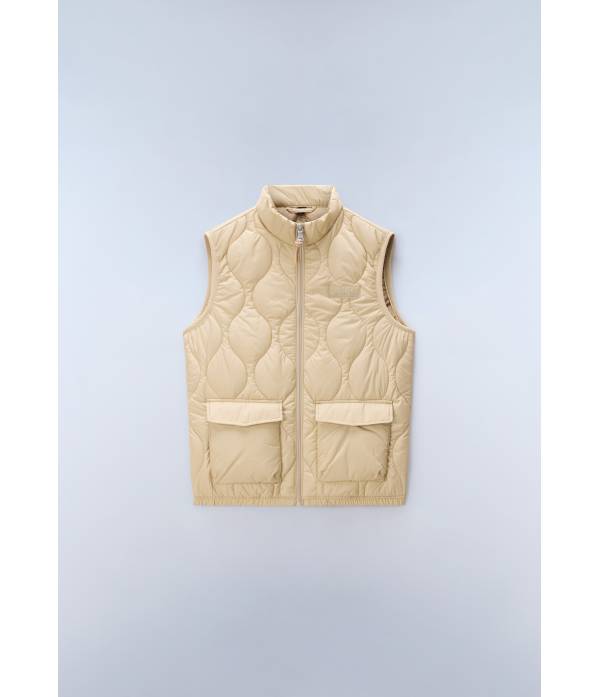 A-BELLE V W MOJAVE DES N3D 