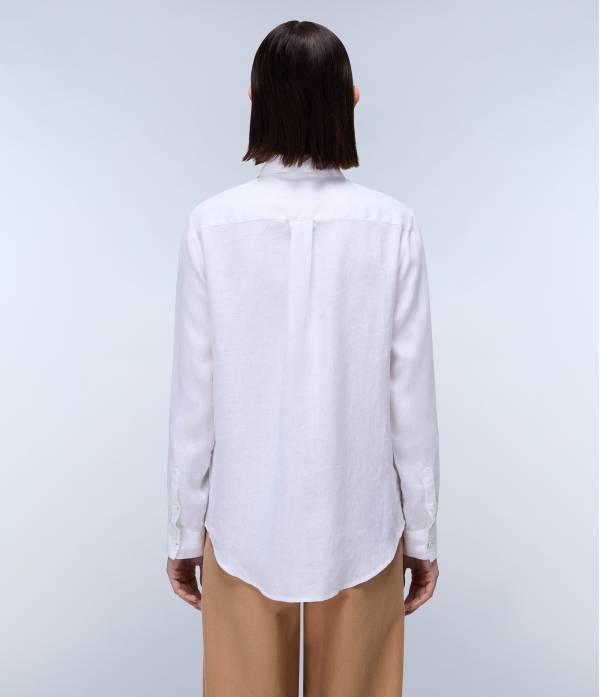 G-ETE W BRIGHT WHITE 002 
