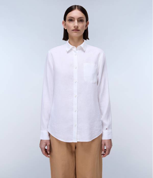 G-ETE W BRIGHT WHITE 002 