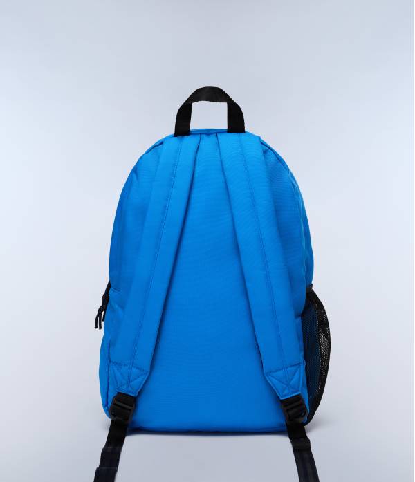 H-CALA DP FRENCH BLUE B2W 