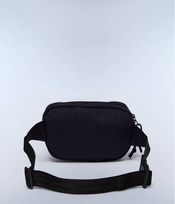 H-CALA WB BLU MARINE