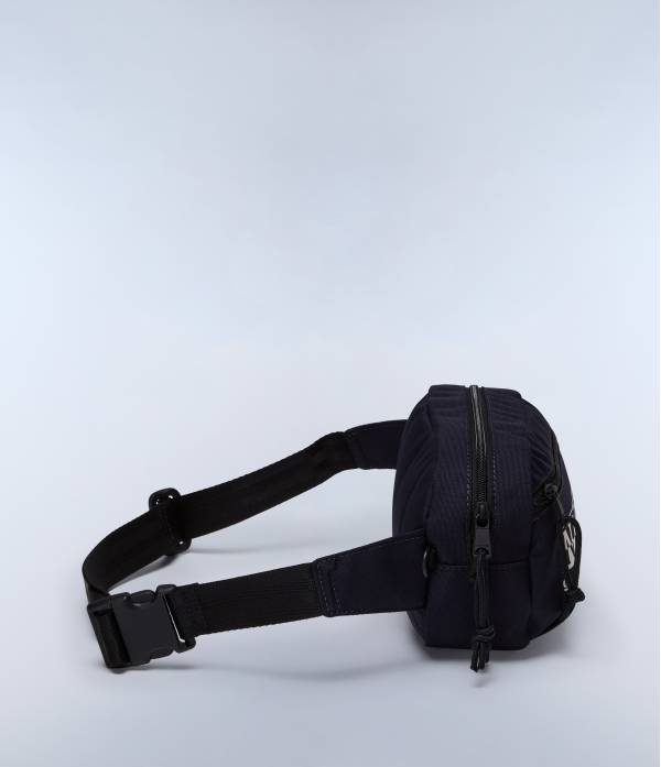 H-CALA WB BLU MARINE