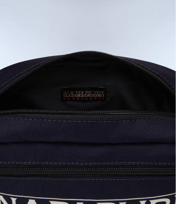 H-CALA WB BLU MARINE