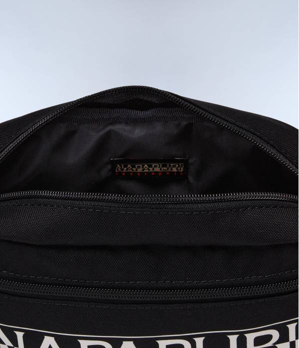H-CALA WB BLACK BEAUTY