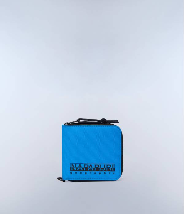 H-CALA WLT FRENCH BLUE B2W