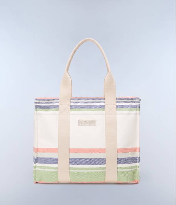 H-PERLE W STRIPE 81S 