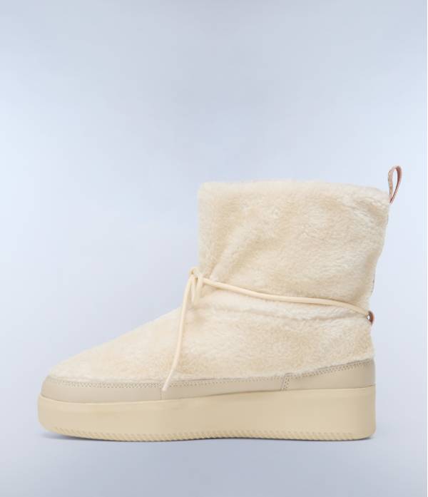 F4JADE02/FUR MINERAL BEIGE