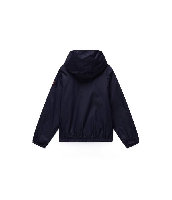 K A-ALLORI BLU MARINE 