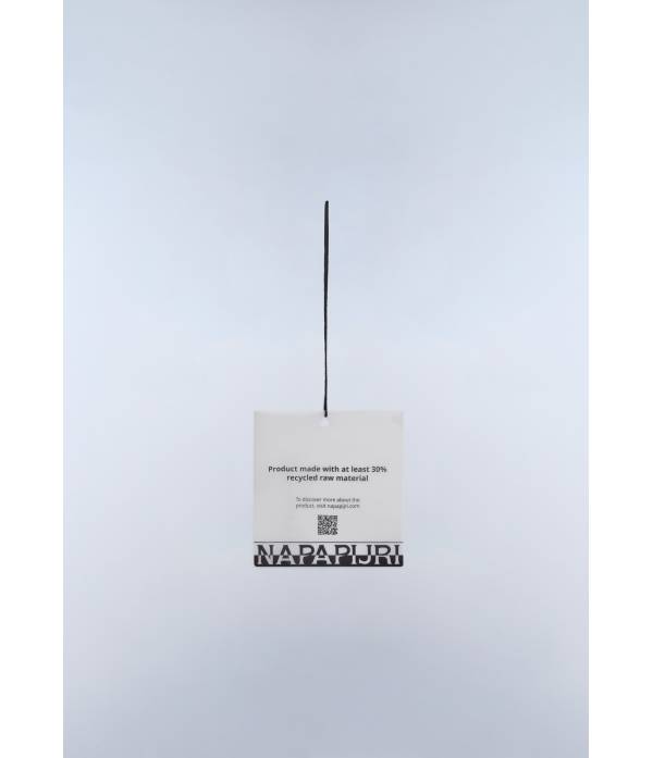 K A-ALLORI BLU MARINE 