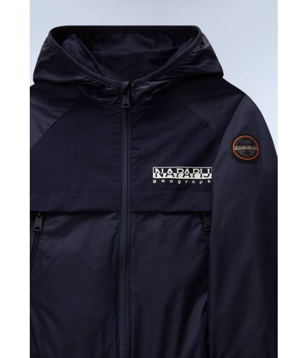 K A-ALLORI BLU MARINE 