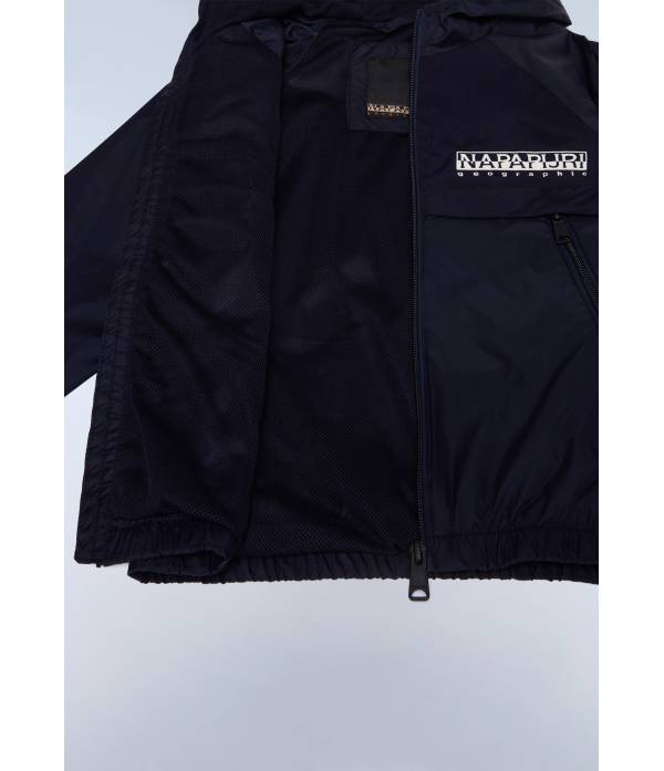 K A-ALLORI BLU MARINE 