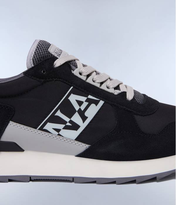 S5STAB01/SUN BLACK 041