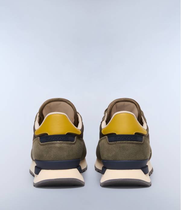 S5STAB01/SUN DARK OLIVE 2