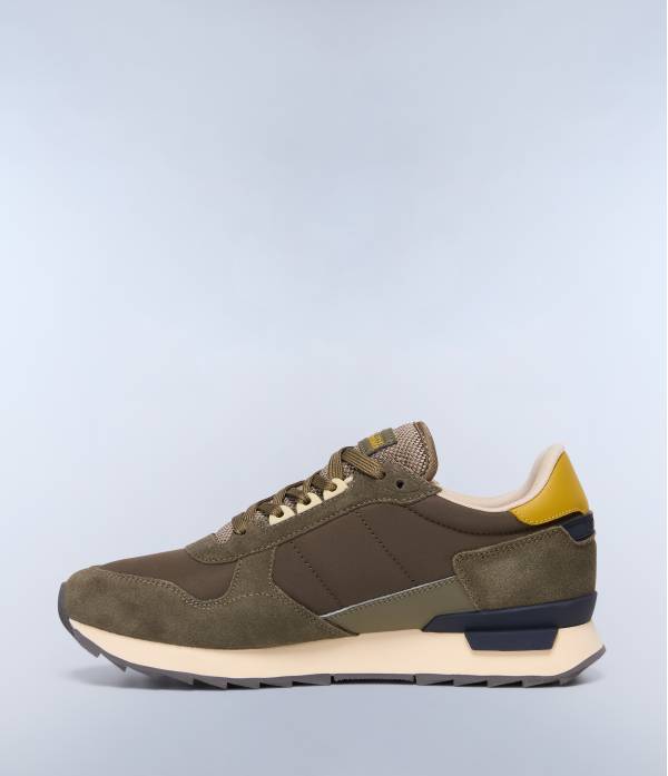 S5STAB01/SUN DARK OLIVE 2