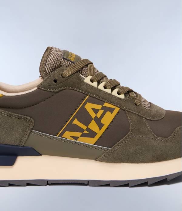 S5STAB01/SUN DARK OLIVE 2