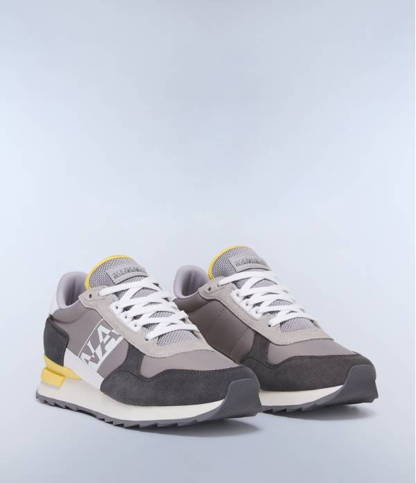 S5STAB01/SUN GREY Z86