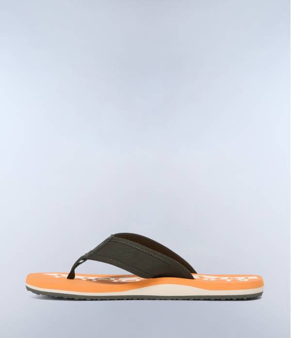 S5ELM01/COT APRICOT A70