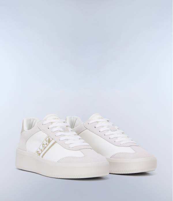 S5JADE05/NYS BRIGHT WHITE 002
